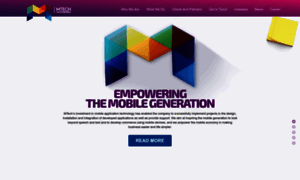 Mtechcomm.com thumbnail Mtechcomm.com thumbnail