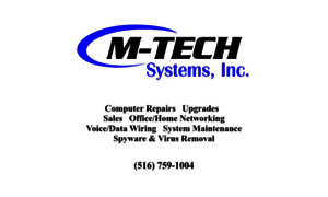 Mtechli.com thumbnail Mtechli.com thumbnail