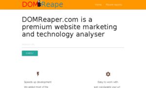 Mtechly.com thumbnail