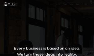 Mtechmy.com thumbnail Mtechmy.com thumbnail