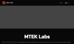 Mteklabs.tech thumbnail