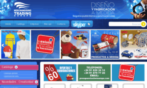 Mteuropa.com thumbnail