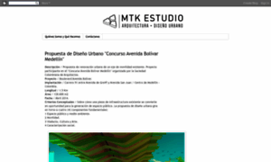 Mtkestudio.blogspot.com thumbnail