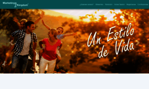 Mtkmexico.com thumbnail
