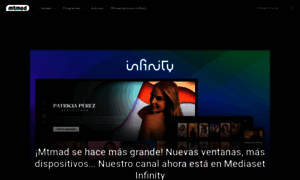 Mtmad.es thumbnail