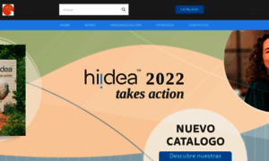 Mtres.hideagifts.com thumbnail
