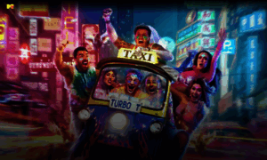 Mtv.es thumbnail