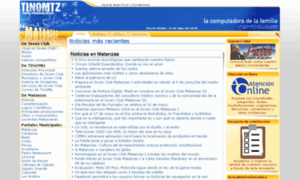 Mtz.jovenclub.cu thumbnail