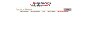 Muack.net thumbnail