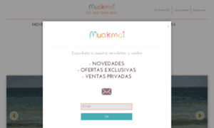 Muakmoi.com thumbnail