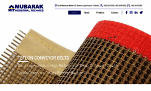 Mubarakindt.com thumbnail
