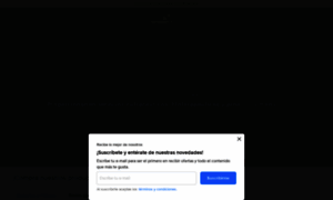 Muca4495615.mercadoshops.com.co thumbnail