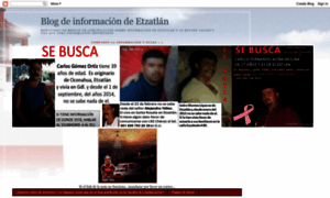 Muchosdocpr.blogspot.com thumbnail