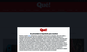Muchosjuegos.net thumbnail
