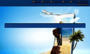 Muchosviajes.net thumbnail