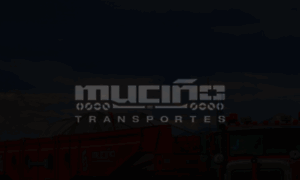 Mucino.com thumbnail