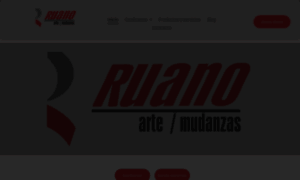 Mudanzasruanomadrid.com thumbnail