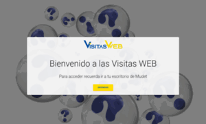 Mudetmedia.com thumbnail