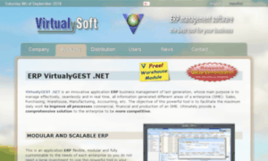 Mueble.net thumbnail