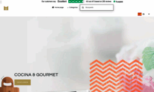 Mueblecenter.es thumbnail