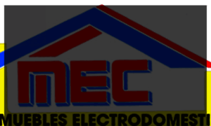 Muebleriasmec.com thumbnail