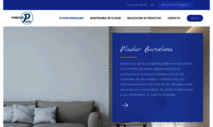 Muebles-de-pladur.com thumbnail