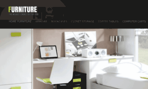 Muebles-para-estetica.mx thumbnail