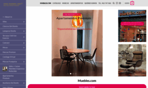 Muebles.com thumbnail