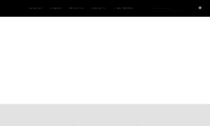 Mueblesdeoficina1.com thumbnail