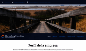 Mueblesfutura.com.mx thumbnail