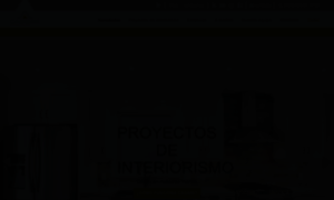 Mueblesinfiesto.com thumbnail