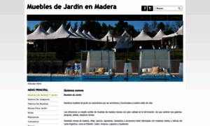 Mueblesmobler.com.ar thumbnail