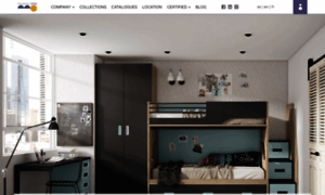 Mueblesorts.com thumbnail