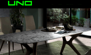 Mueblesuno.com thumbnail
