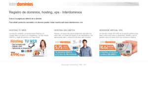 Mueblesyjardin.com thumbnail