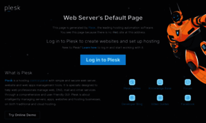 Muebletapizado.net thumbnail