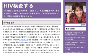 Muestradoc.com thumbnail