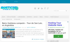 Mueticos.com thumbnail