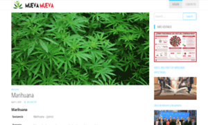 Muevamueva.com thumbnail