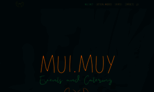 Muimuy.com thumbnail