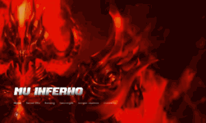 Muinferno.com.ar thumbnail