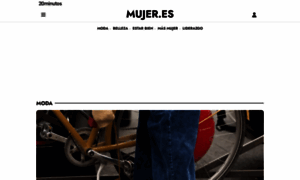 Mujer.es thumbnail