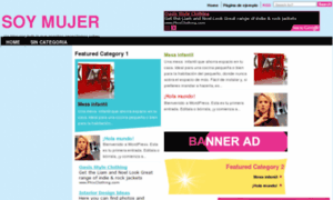 Mujer.im thumbnail