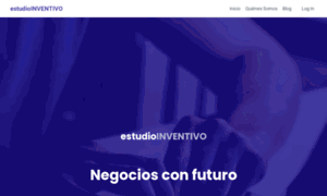 Mujeremprende.com.mx thumbnail