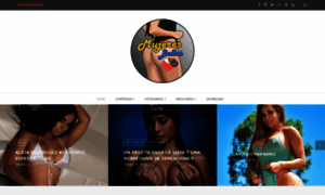 Mujeresbellascolombia.blogspot.com thumbnail