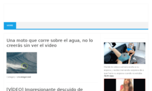 Mujeresbuenonas.tk thumbnail