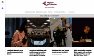Mujeresporsinaloa.com thumbnail