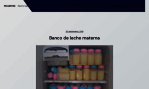 Mujerrd.home.blog thumbnail