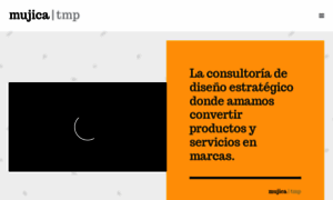 Mujica-tmp.com thumbnail