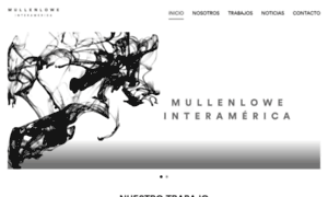 Mullenloweinteramerica.com thumbnail